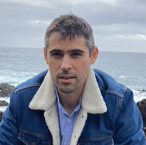 David Leite